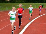 2017-05-13 Athletics Champs Spado - 402